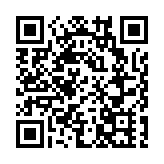 本港22日新增3宗輸入個案 均已接種疫苗