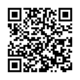 伊拉克12歲童婚引爭議 女童父親被控綁架