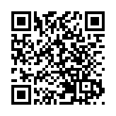 有片 | 油塘工廠火警 已致2傷1亡