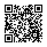 有片丨習近平：啟動中國東盟自由貿易區3.0版建設