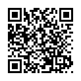 央行發布10月份金融报告：同業拆借月加權平均利率環比減少12個基點