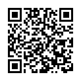 羅致光：本港人口高齡化問題嚴重 須強化居家安老支援