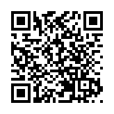 商湯科技據報明日啟動IPO預路演