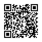 廉署拘9人涉貪 助澳門建築公司上市