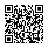 外媒：字節跳動將關閉印度教育科技業務