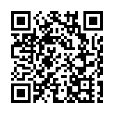 本港10月CPI按年上升1.7% 升幅較9月增加0.3個百分點