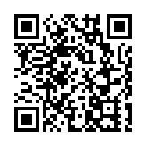 工聯會促盡快落實通關安排 倡為4類人預留配額