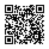 富豪機場酒店同層2人先後染疫 專家將赴現場視察