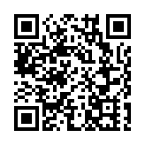 香港職業健康與安全學院舉行安全管理課程