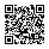 【優惠】信和商場 X香港寬頻推Disney+登記優惠