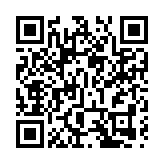 土瓜灣4重建項目統一招標 市建局明起收意向書