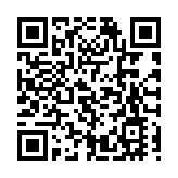 【着數】無須消費！齊來玩7-Eleven X Sanrio網上揭揭賞遊戲