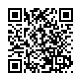 有片 | 駐港部隊2000餘新兵授銜 時刻準備履行香港防務使命!