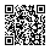 教育局去信全港中小學 倡下月辦活動悼念南京大屠殺