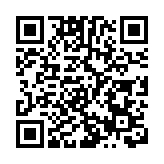 【優惠】J-01 FLASH限定店潮流服飾低至2折