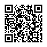 深港澳金融科技師(SHMFTPP)一級三次考試成績公布