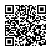 香港開發商考慮補貼房 緩解住房危機