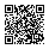 兩會齊送愛心曲奇 為基層小朋友賀聖誕