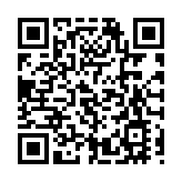 港燈 L11 天然氣機組成功併網