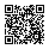 夫婦虛報進修捐款金額逃稅逾13萬元罪成 下月判刑