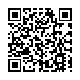 受累疫情 泰國Q3失業率創16年新高