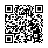 佳兆業公布理財產品兌付方案 分期兌付本金及利息