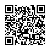 澳門動漫赴莞參展漫博會學先進謀融合促對接