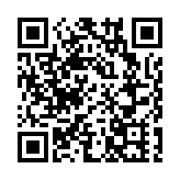 柬埔寨明年將繼續實行寬鬆貨幣政策