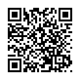 中國東盟建立全面戰略夥伴關係 習近平提5點建議「共建家園」