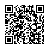 12至17歲開打科興疫苗 下月2日預約 推高青少年接種率 