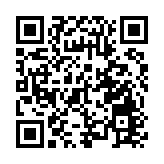 【參政議政】通關現曙光 防疫更要從嚴