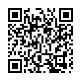 【學研集】新選舉制度體現真實民主