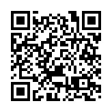 【名家指點】台經貿依賴大陸 「抗中」自欺欺人