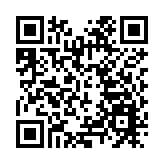 有片 | 美國9歲女孩遇搶劫狂揍歹徒保護媽媽