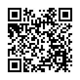 本港23日早氣溫普遍降至15度或以下