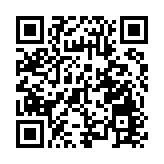 長沙灣31歲男子遇伏中3刀 警追緝3兇徒