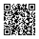  內地22日新增本土確診5例：遼寧4例 雲南1例