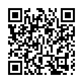 卡塔爾和阿曼簽署多項合作協議並討論雙邊關係