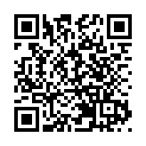 曹添旺：台灣個別商品漲價 未達到通貨膨脹