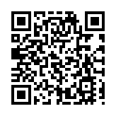 美元指數22日顯著上漲