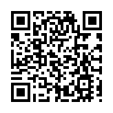 國際油價22日上漲