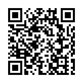 蒙牛發行48.6億元可換股債券 固定年利率3.08%