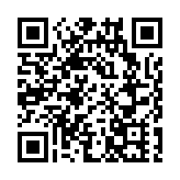 人币中間價升值23點 報6.3929兌1美元