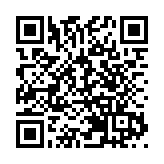 Burberry棄租羅素街旗艦店 高峰期月租達880萬