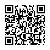 調查指疫下87%新人堅持擺酒 平均35萬埋單