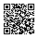 新北一男子住處前遭槍殺 警稱嫌犯狡猾已逃離出境