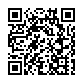 李克強：把各類市場主體活力釋放出來