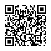 鮑威爾獲提名連任聯儲局主席 美債息急升 標指納指破頂後倒跌