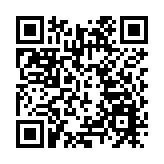 深圳和巴塞隆拿正式升級為友好城市！