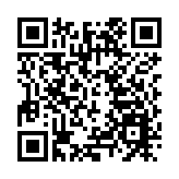 美國調升德國及丹麥旅遊警示等級至最高